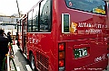 mitaka bus